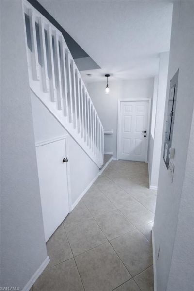 8287 Pacific Beach Dr , Fort Myers, FL 33966 Photo