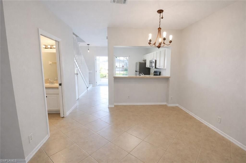 8287 Pacific Beach Dr, Fort Myers, FL 33966 Photo
