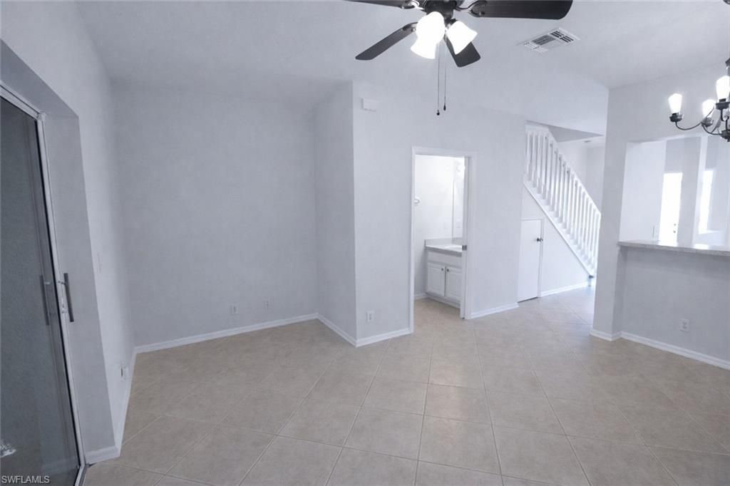 8287 Pacific Beach Dr , Fort Myers, FL 33966 Photo