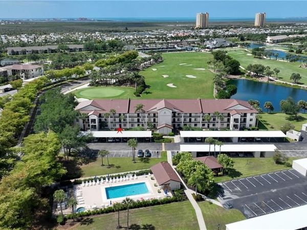 12171 Kelly Sands WAY , Unit 1568, FORT MYERS, FL 33908