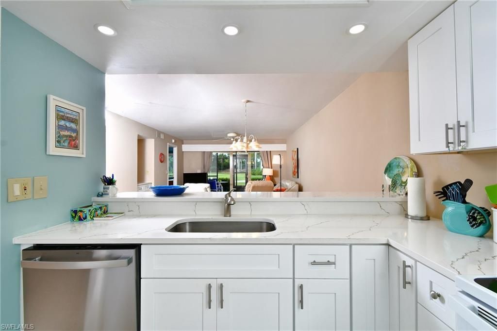 12171 Kelly Sands Way , Unit 1568, Fort Myers, FL 33908 Photo
