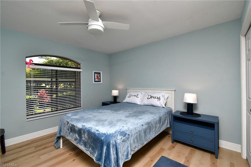 12171 Kelly Sands Way , Unit 1568, Fort Myers, FL 33908 Photo