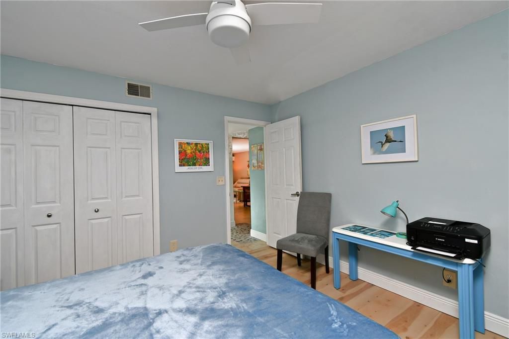 12171 Kelly Sands Way , Unit 1568, Fort Myers, FL 33908 Photo