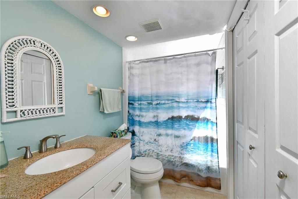 12171 Kelly Sands Way , Unit 1568, Fort Myers, FL 33908 Photo