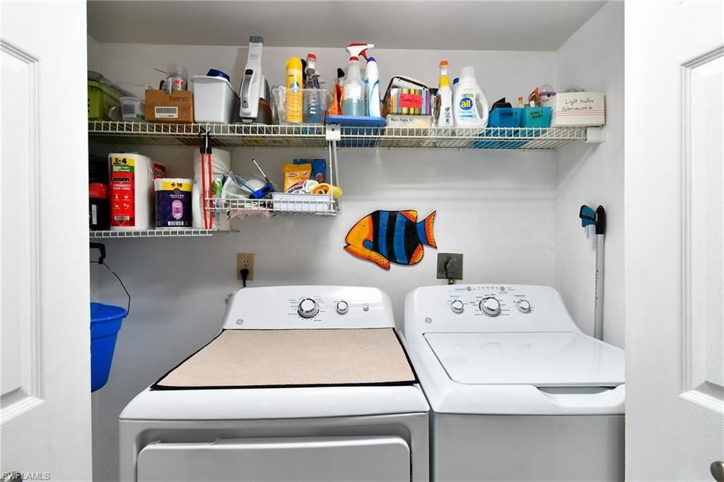 12171 Kelly Sands Way , Unit 1568, Fort Myers, FL 33908 Photo