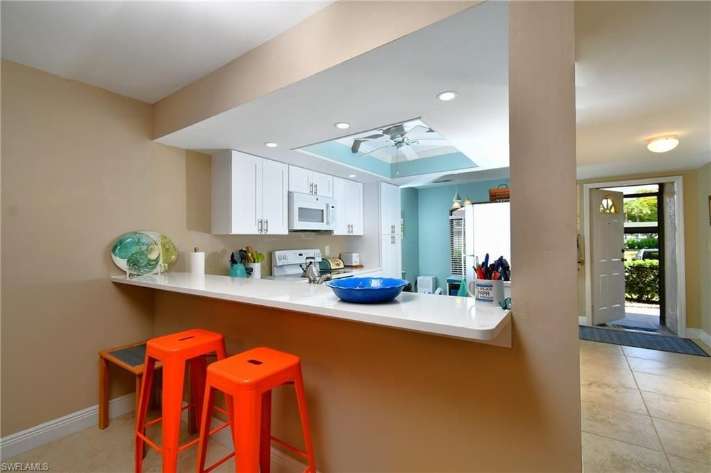 12171 Kelly Sands Way , Unit 1568, Fort Myers, FL 33908 Photo
