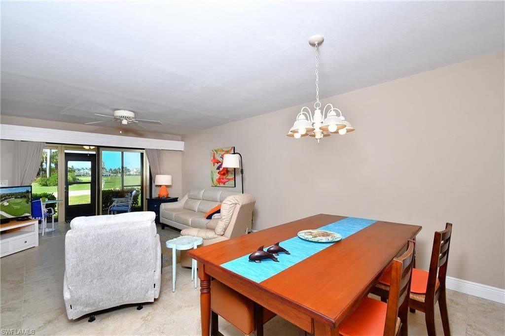 12171 Kelly Sands Way , Unit 1568, Fort Myers, FL 33908 Photo