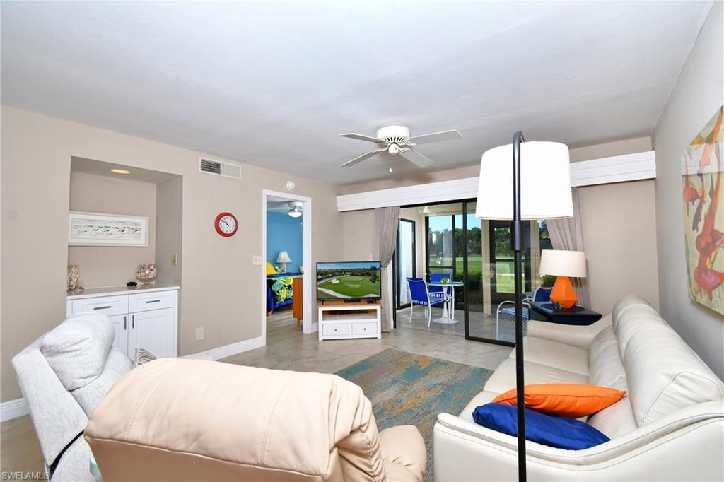 12171 Kelly Sands Way , Unit 1568, Fort Myers, FL 33908 Photo