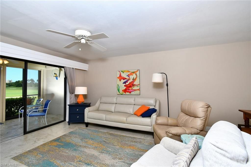 12171 Kelly Sands Way , Unit 1568, Fort Myers, FL 33908 Photo