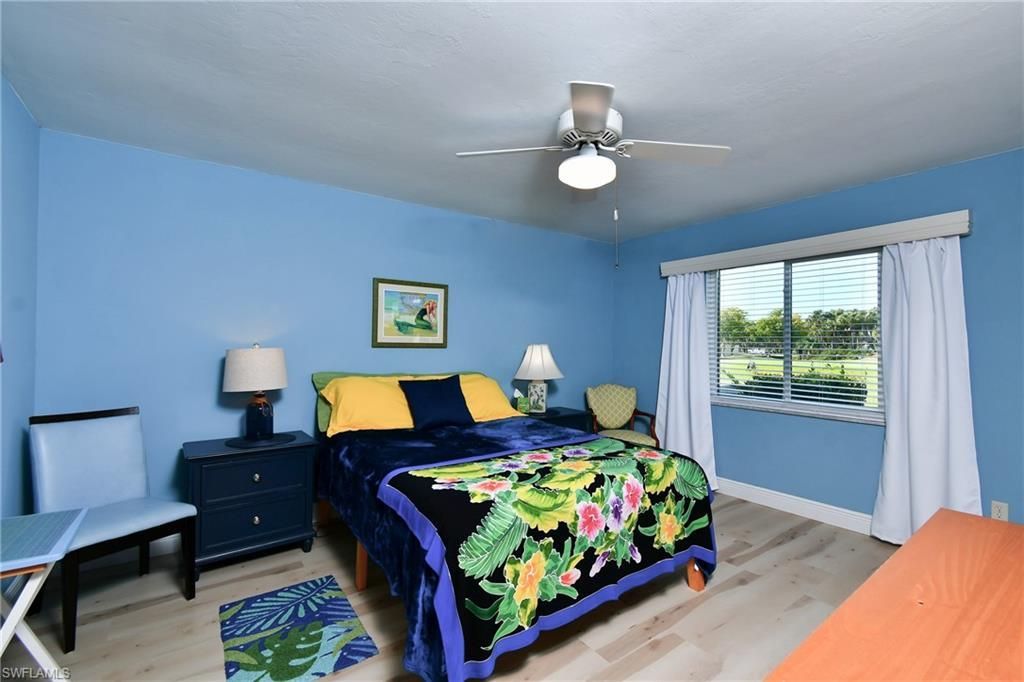 12171 Kelly Sands Way , Unit 1568, Fort Myers, FL 33908 Photo