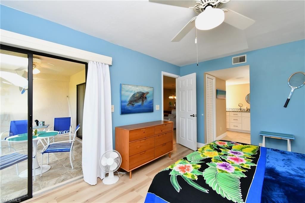 12171 Kelly Sands Way , Unit 1568, Fort Myers, FL 33908 Photo