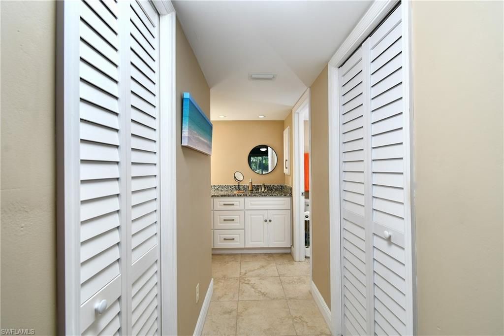 12171 Kelly Sands Way , Unit 1568, Fort Myers, FL 33908 Photo