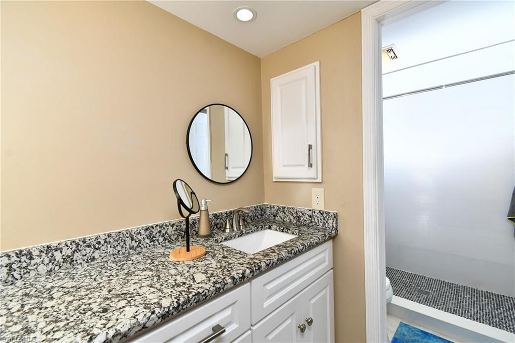 12171 Kelly Sands Way , Unit 1568, Fort Myers, FL 33908 Photo