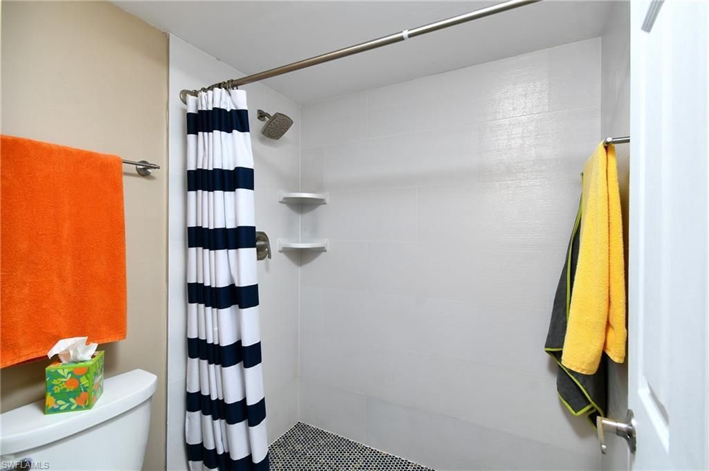 12171 Kelly Sands Way , Unit 1568, Fort Myers, FL 33908 Photo