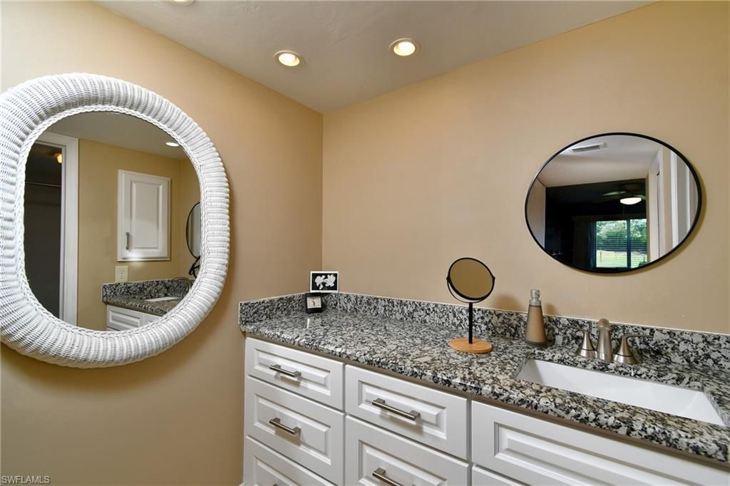 12171 Kelly Sands Way , Unit 1568, Fort Myers, FL 33908 Photo