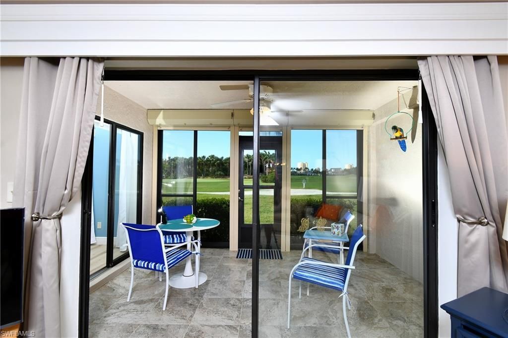 12171 Kelly Sands Way , Unit 1568, Fort Myers, FL 33908 Photo