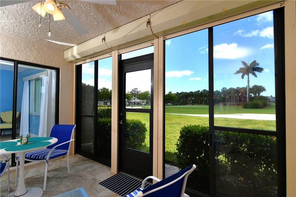 12171 Kelly Sands Way , Unit 1568, Fort Myers, FL 33908 Photo