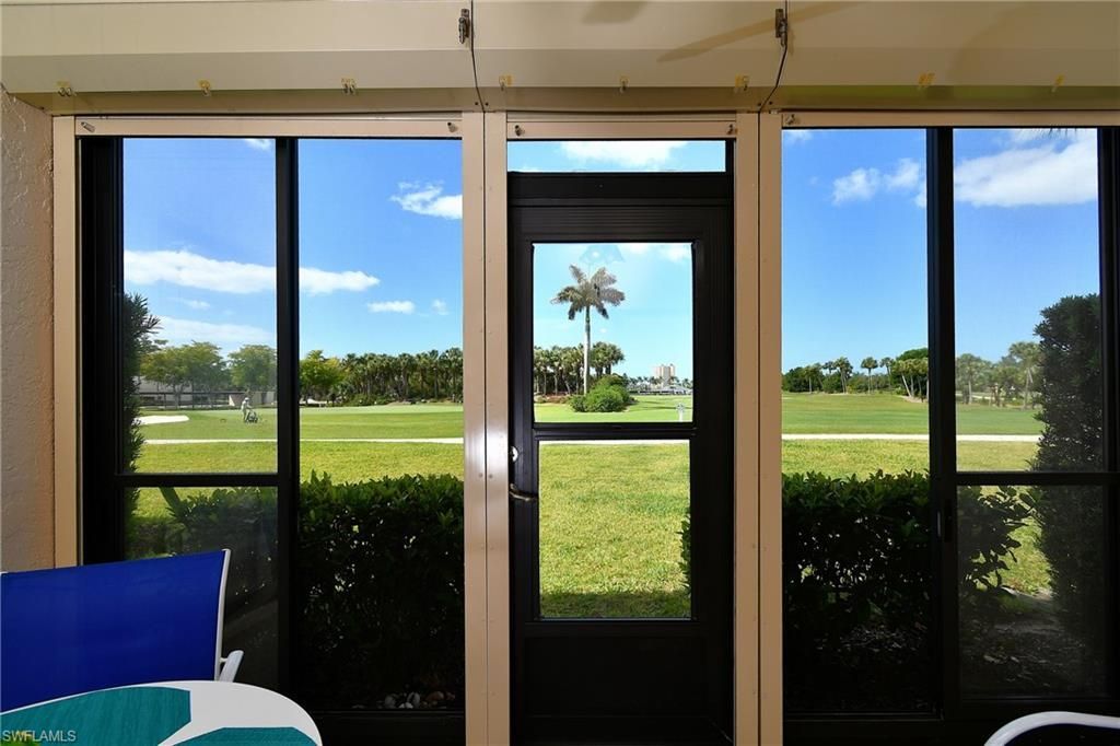 12171 Kelly Sands Way , Unit 1568, Fort Myers, FL 33908 Photo