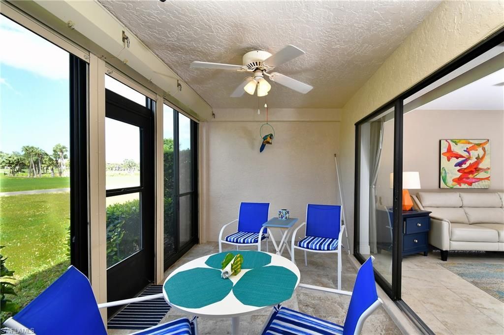 12171 Kelly Sands Way , Unit 1568, Fort Myers, FL 33908 Photo