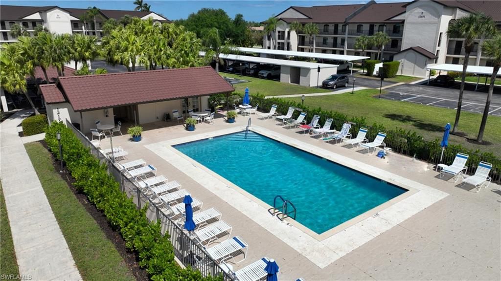 12171 Kelly Sands Way , Unit 1568, Fort Myers, FL 33908 Photo