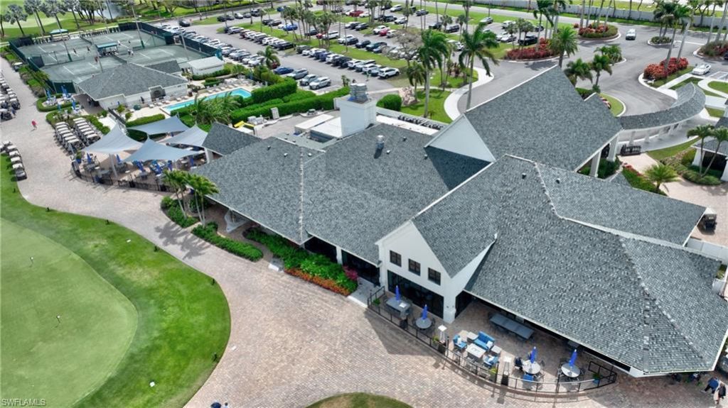 12171 Kelly Sands Way , Unit 1568, Fort Myers, FL 33908 Photo