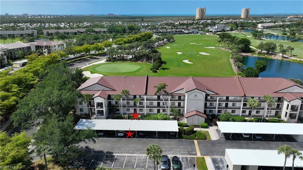 12171 Kelly Sands Way , Unit 1568, Fort Myers, FL 33908 Photo