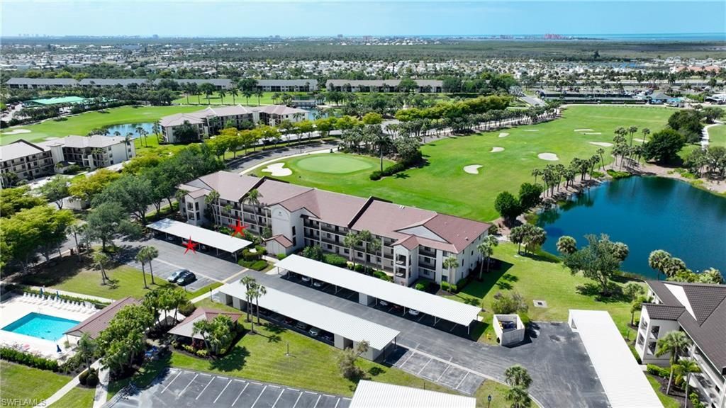 12171 Kelly Sands Way , Unit 1568, Fort Myers, FL 33908 Photo