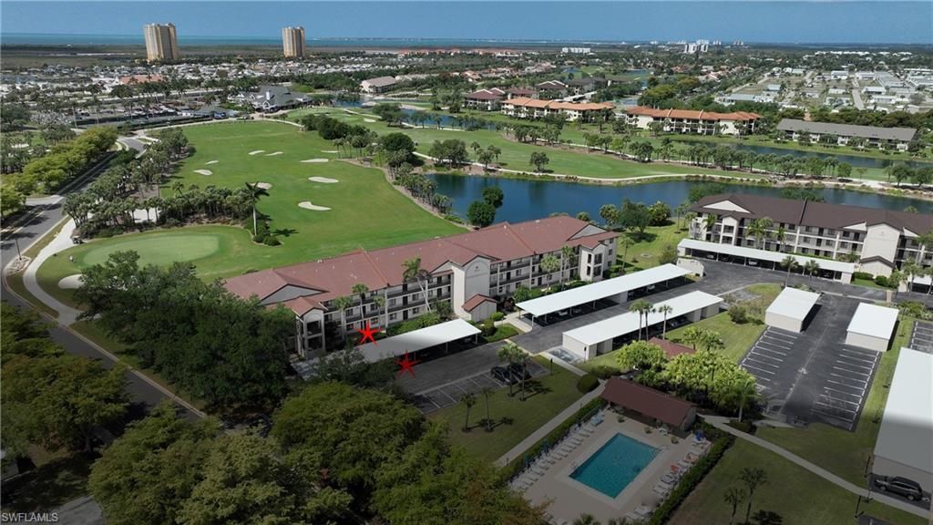 12171 Kelly Sands Way , Unit 1568, Fort Myers, FL 33908 Photo