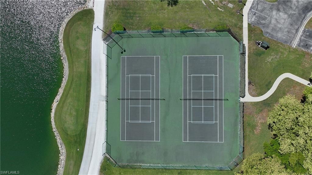 12171 Kelly Sands Way , Unit 1568, Fort Myers, FL 33908 Photo
