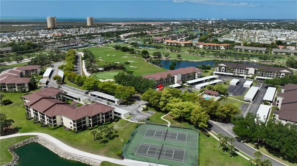 12171 Kelly Sands Way , Unit 1568, Fort Myers, FL 33908 Photo