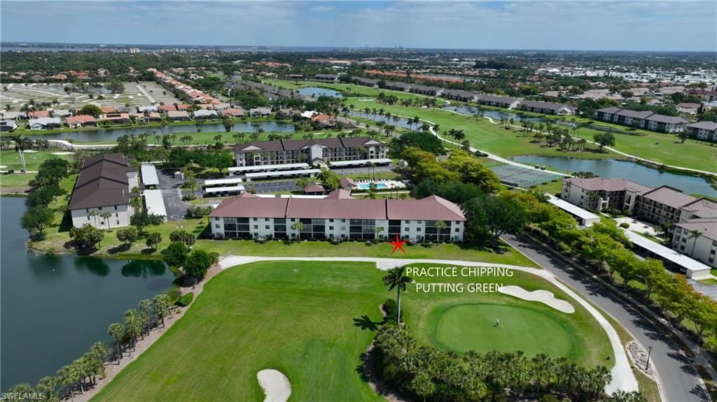 12171 Kelly Sands Way , Unit 1568, Fort Myers, FL 33908 Photo