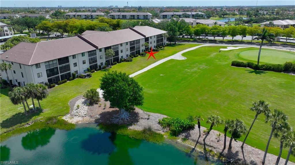 12171 Kelly Sands Way , Unit 1568, Fort Myers, FL 33908 Photo