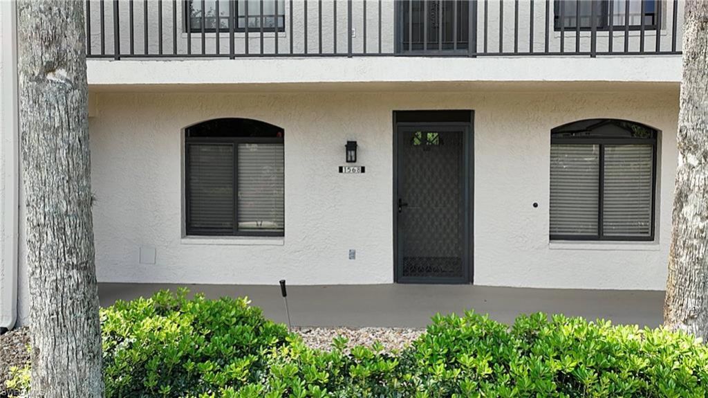 12171 Kelly Sands Way , Unit 1568, Fort Myers, FL 33908 Photo