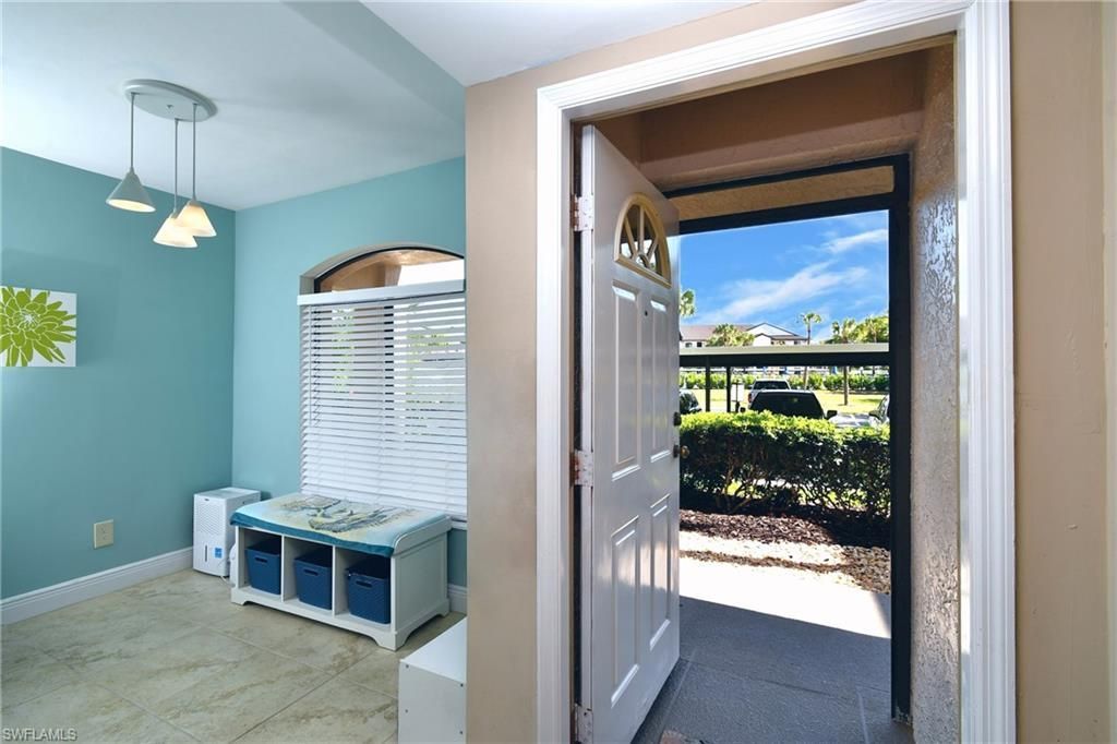 12171 Kelly Sands Way , Unit 1568, Fort Myers, FL 33908 Photo