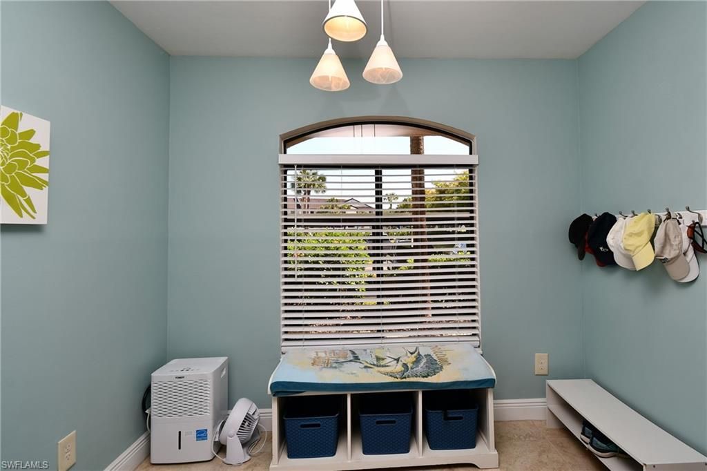 12171 Kelly Sands Way , Unit 1568, Fort Myers, FL 33908 Photo