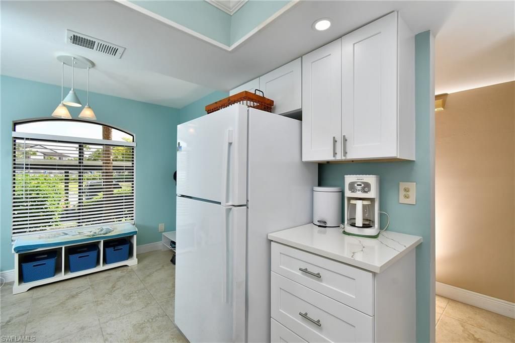 12171 Kelly Sands Way , Unit 1568, Fort Myers, FL 33908 Photo