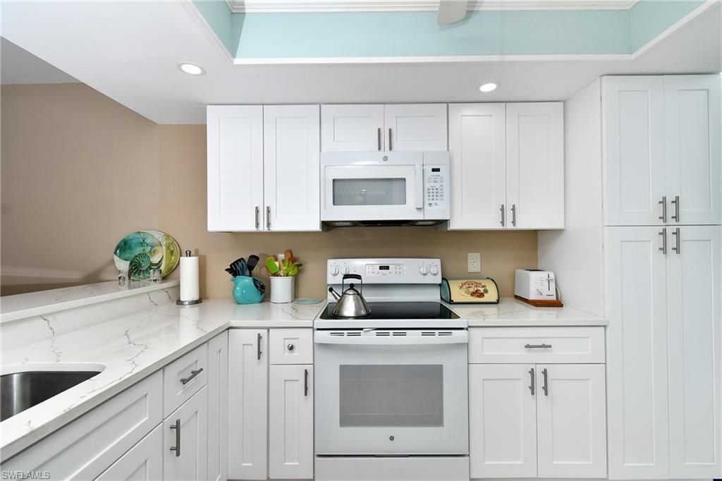 12171 Kelly Sands Way , Unit 1568, Fort Myers, FL 33908 Photo