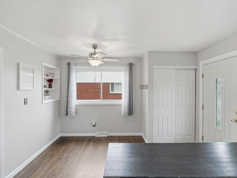 4109 Hammond Boulevard, Hamilton, OH 45015 Photo 10