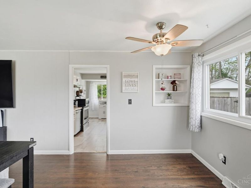 4109 Hammond Boulevard, Hamilton, OH 45015 Photo 11