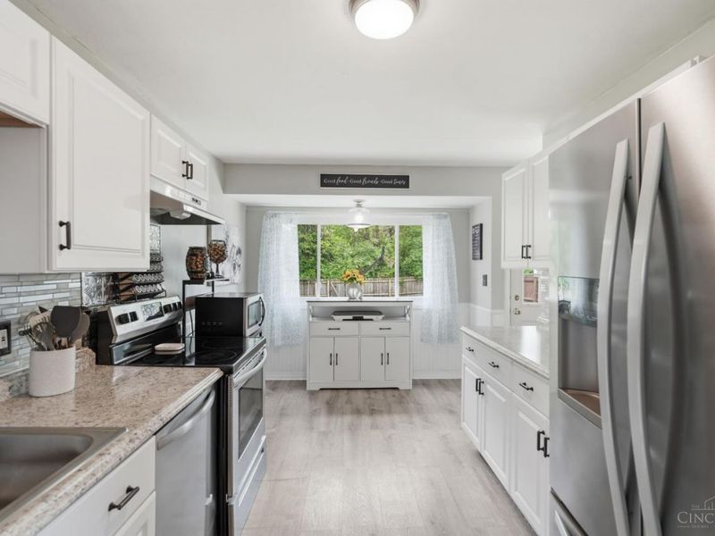 4109 Hammond Boulevard, Hamilton, OH 45015 Photo 12