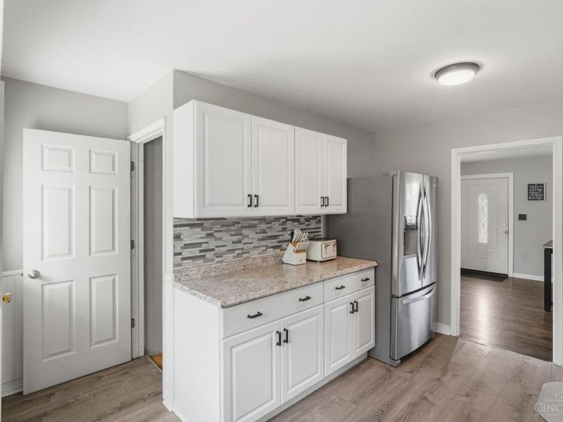 4109 Hammond Boulevard, Hamilton, OH 45015 Photo 15