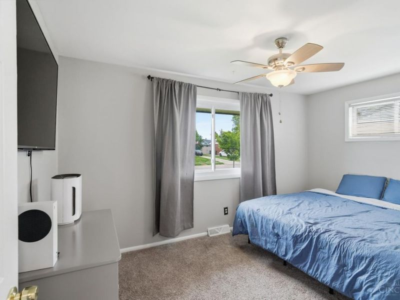 4109 Hammond Boulevard, Hamilton, OH 45015 Photo 16