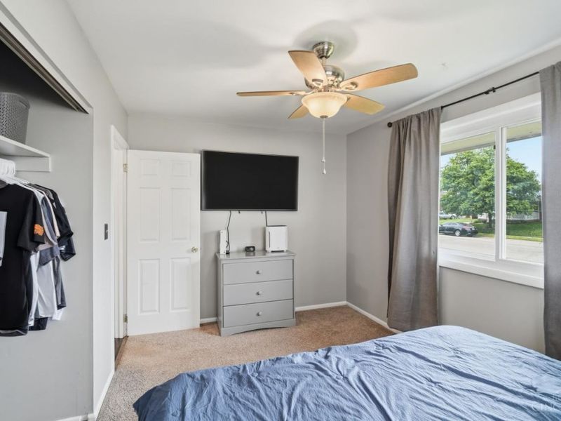 4109 Hammond Boulevard, Hamilton, OH 45015 Photo 17