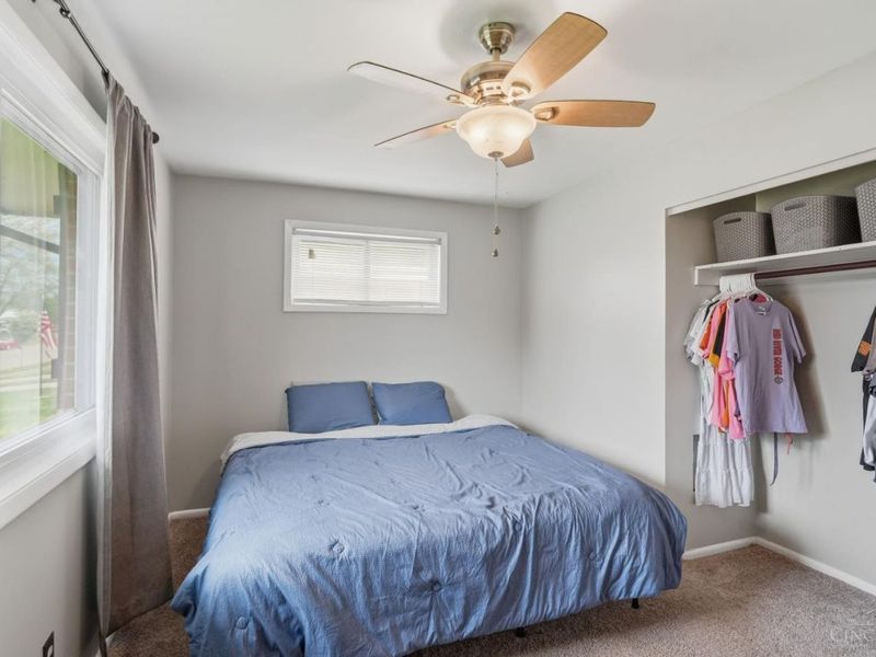 4109 Hammond Boulevard, Hamilton, OH 45015 Photo 18