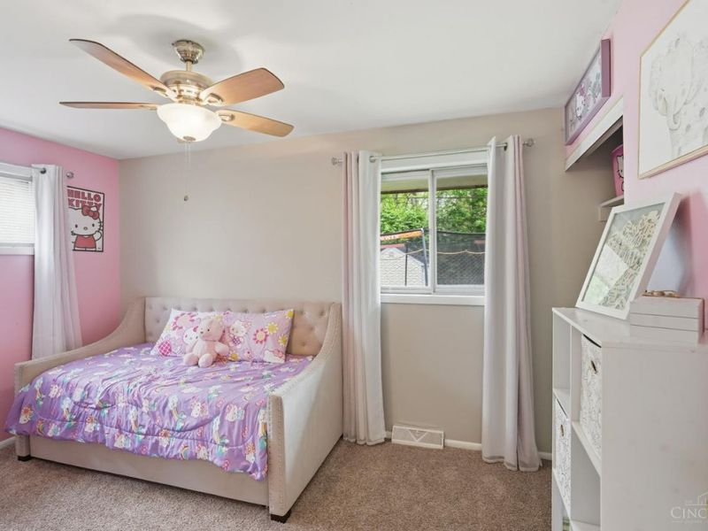 4109 Hammond Boulevard, Hamilton, OH 45015 Photo 19