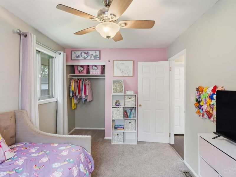 4109 Hammond Boulevard, Hamilton, OH 45015 Photo 20