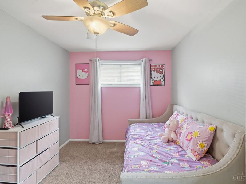 4109 Hammond Boulevard, Hamilton, OH 45015 Photo 21