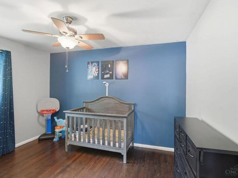 4109 Hammond Boulevard, Hamilton, OH 45015 Photo 22