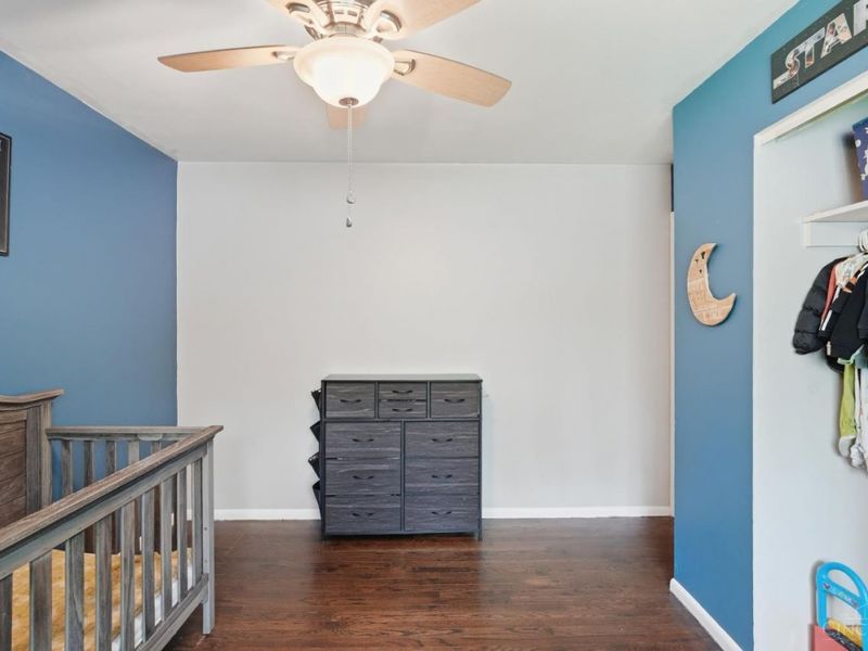 4109 Hammond Boulevard, Hamilton, OH 45015 Photo 23