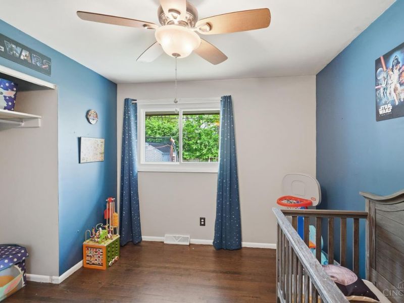 4109 Hammond Boulevard, Hamilton, OH 45015 Photo 24